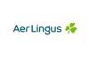 Aer Lingus